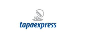 TAPAEXPRESS