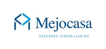MEJOCASA ASESORES INMOBILIARIOS