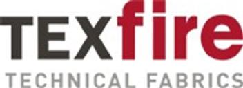 TEXFIRE TECHNICAL FABRICS