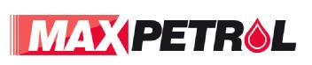 MAXPETROL