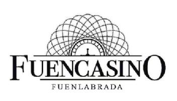 FUENCASINO FUENLABRADA