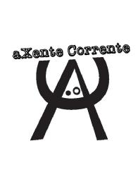 AXENTE CORRENTE