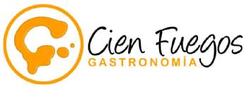 CIEN FUEGOS GASTRONOMIA