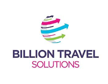 BILLION TRAVEL SOLUTIONS