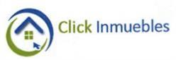 CLICK INMUEBLES