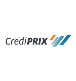 CREDIPRIX