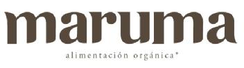 MARUMA ALIMENTACION ORGANICA *