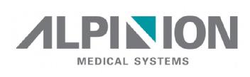 ALPINION MEDICAL SYSTEMS