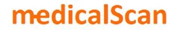MEDICALSCAN