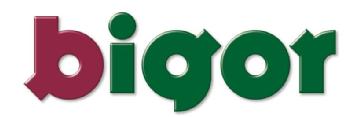 BIGOR