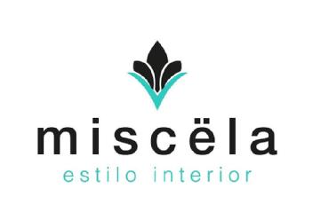 MISCELA ESTILO INTERIOR