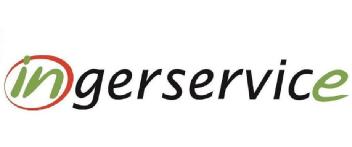 INGERSERVICE