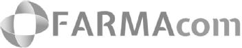 FARMACOM