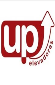 UP ELEVADORES