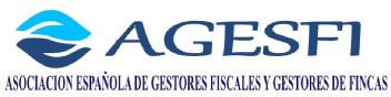 ASOCIACION ESPAÑOLA DE GESTORES FISCALES Y GESTORES DE FINCAS -AGESFI-