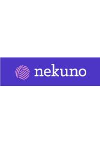 NEKUNO