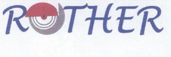 ROTHER