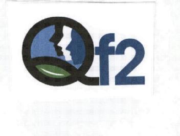 QF2