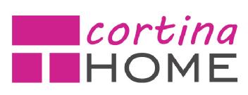 CORTINAHOME