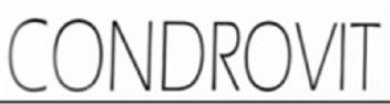 CONDROVIT
