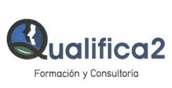 QUALIFICA2 FORMACION Y CONSULTORIA