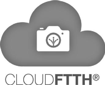 CLOUDFTTH