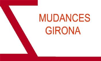 MUDANCES GIRONA