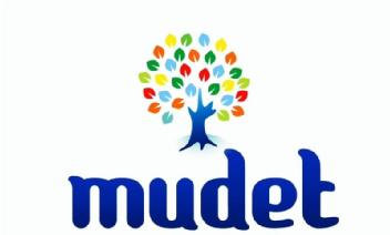 MUDET