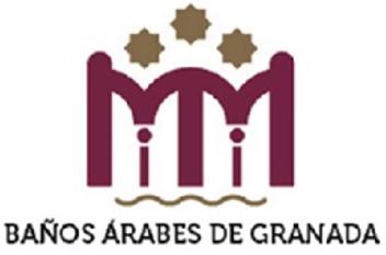 BAÑOS ARABES DE GRANADA