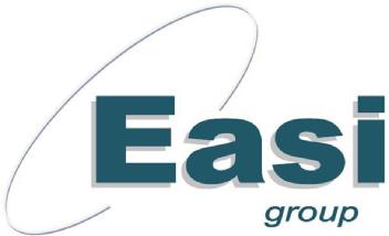 EASI GROUP