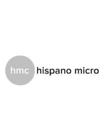 HMC HISPANO MICRO