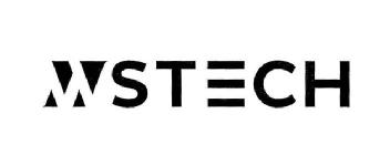 WSTECH