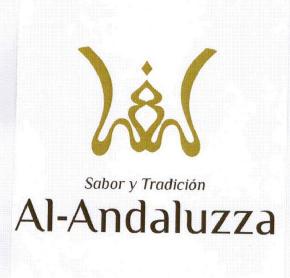 SABOR Y TRADICION AL-ANDALUZZA