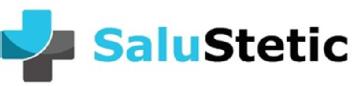 SALUSTETIC