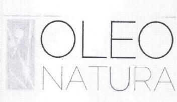 OLEO NATURA