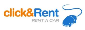 CLICK & RENT RENT A CAR