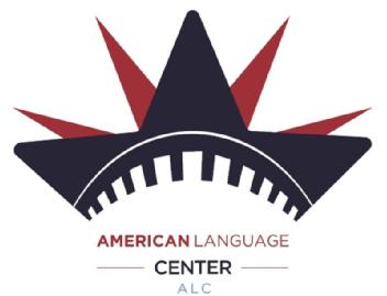 AMERICAN LANGUAGE CENTER ALC
