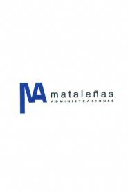 MA MATALEÑAS ADMINISTRACIONES