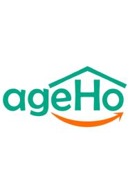 AGEHO