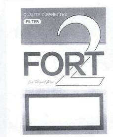 2 FORT