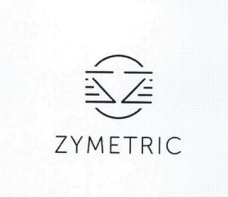 ZYMETRIC