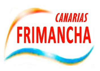 FRIMANCHA CANARIAS