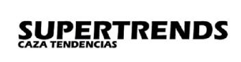 SUPERTRENDS CAZA TENDENCIAS