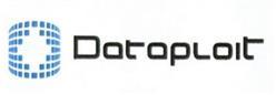DATAPLOIT