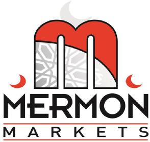 M MERMON MARKETS