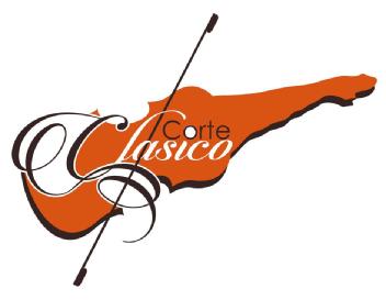 CORTE CLASICO