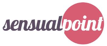 SENSUAL POINT