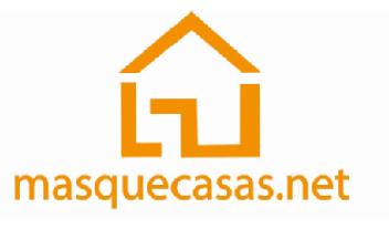 MASQUECASAS.NET