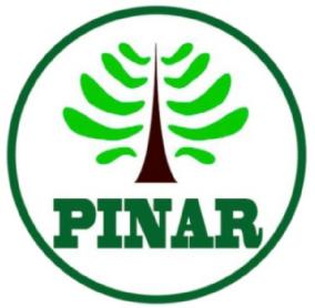 PINAR