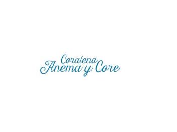 CORALENA ANEMA Y CORE